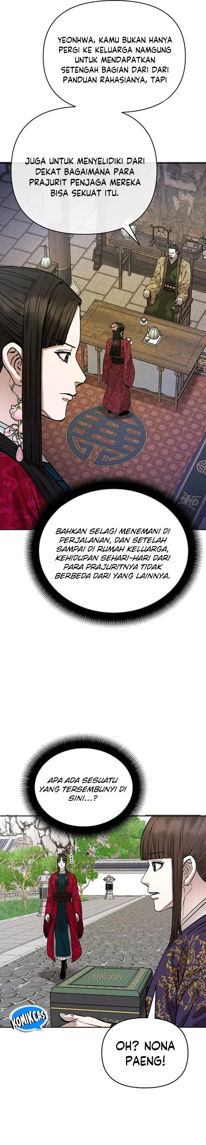 image-komik-heavenly-martial-god-chapter-92-15/43