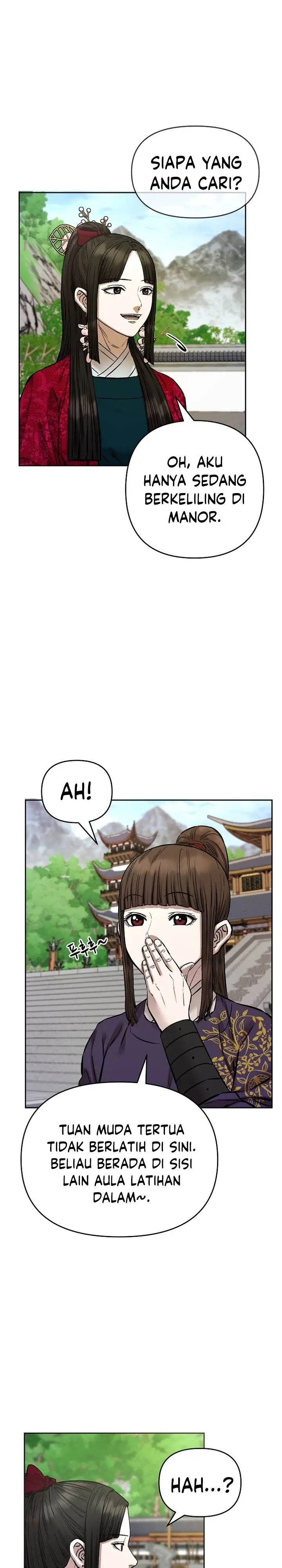 image-komik-heavenly-martial-god-chapter-92-16/43