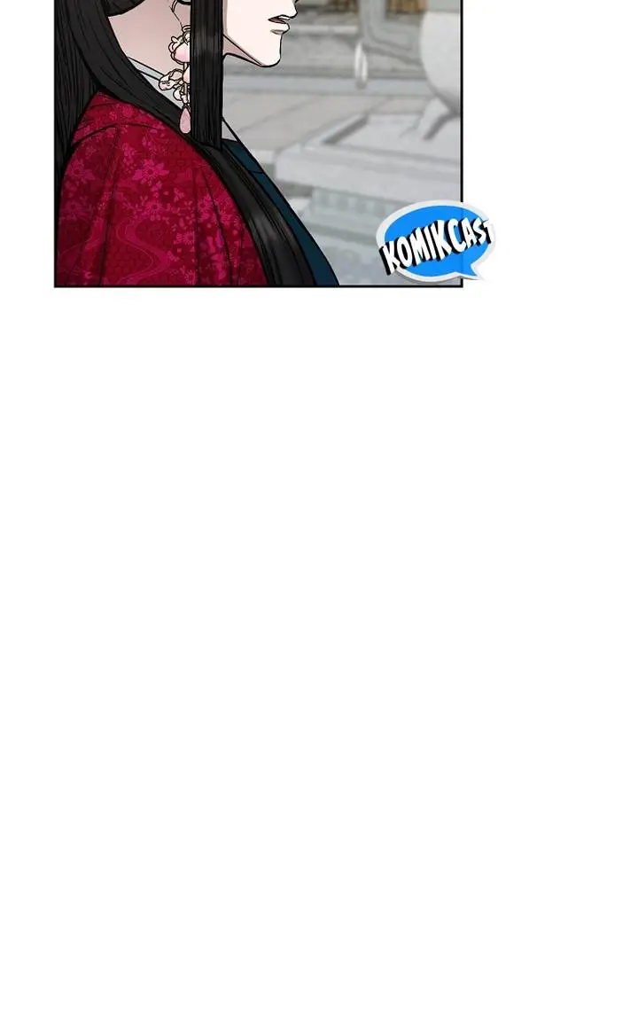 image-komik-heavenly-martial-god-chapter-92-17/43
