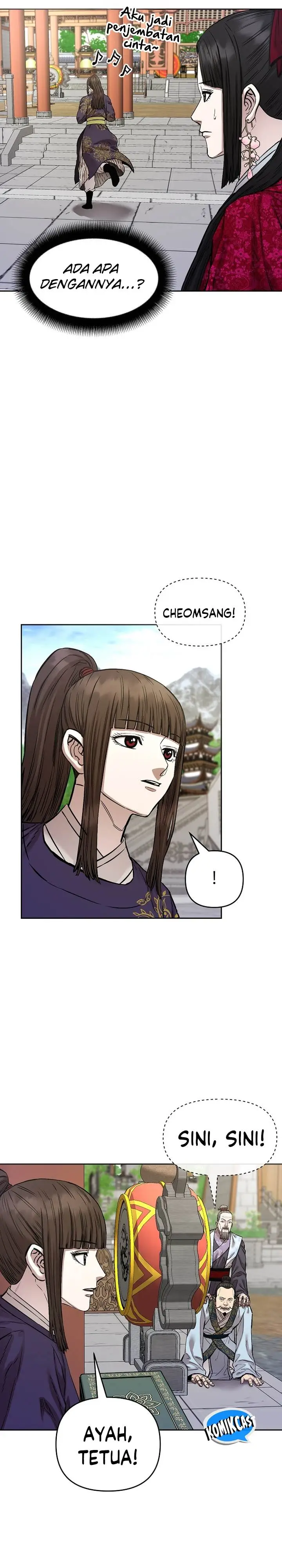 image-komik-heavenly-martial-god-chapter-92-18/43