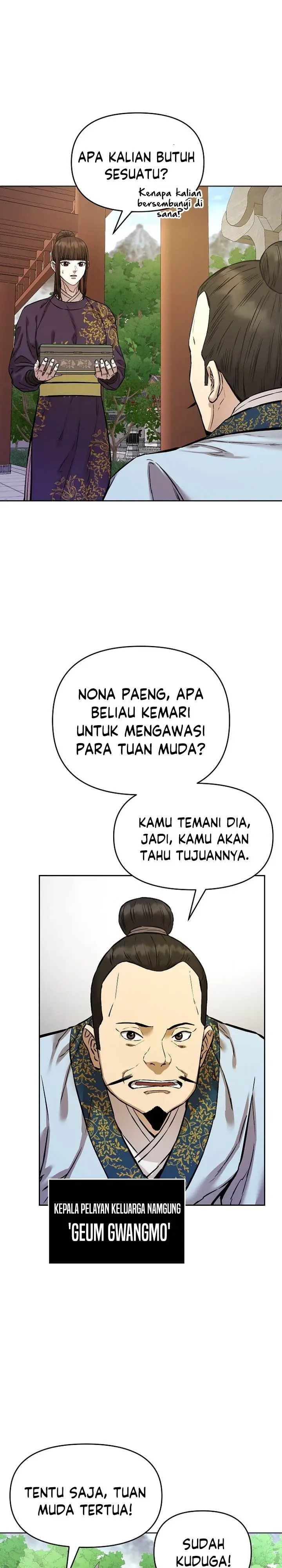 image-komik-heavenly-martial-god-chapter-92-19/43