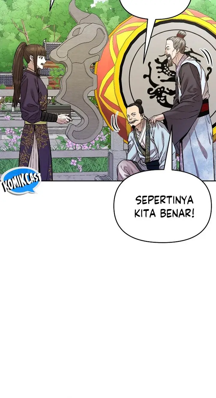 image-komik-heavenly-martial-god-chapter-92-20/43