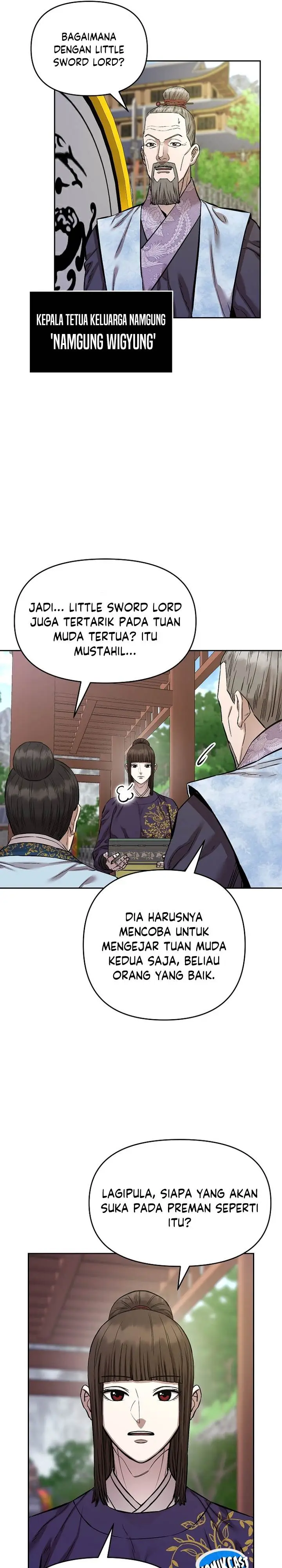 image-komik-heavenly-martial-god-chapter-92-21/43