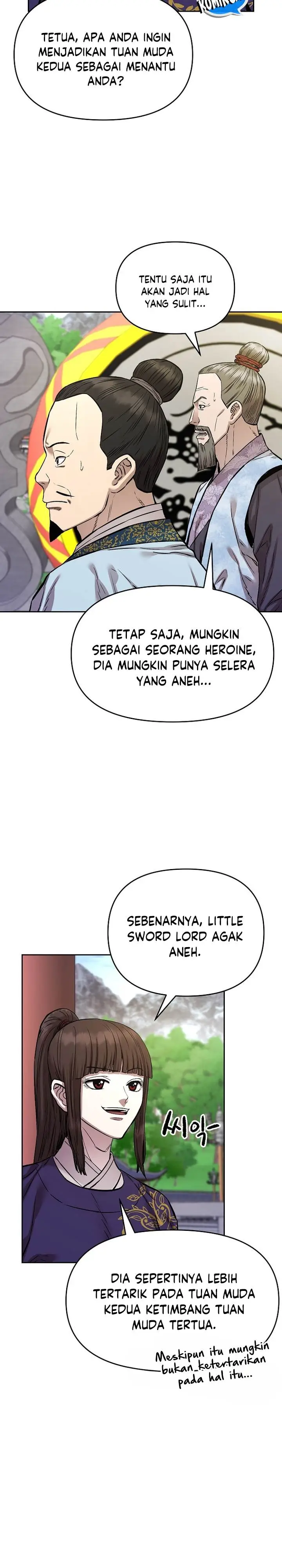 image-komik-heavenly-martial-god-chapter-92-22/43