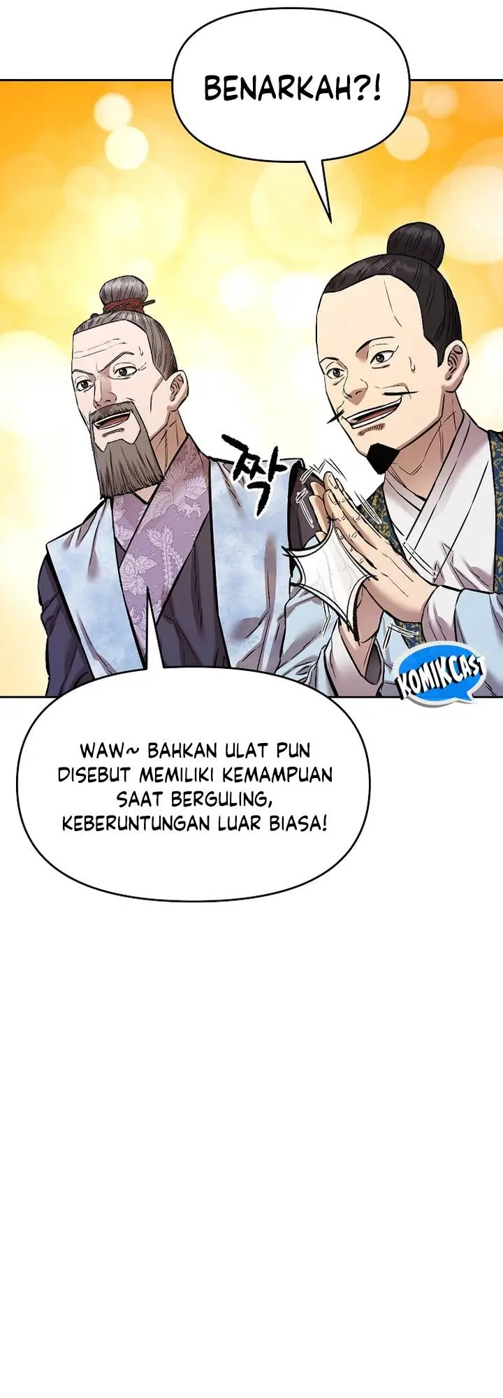 image-komik-heavenly-martial-god-chapter-92-23/43