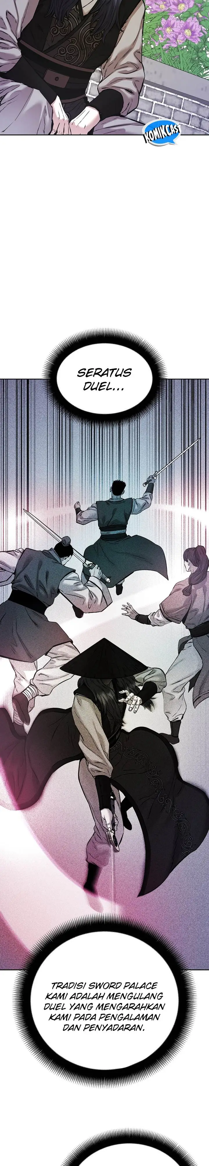 image-komik-heavenly-martial-god-chapter-92-25/43