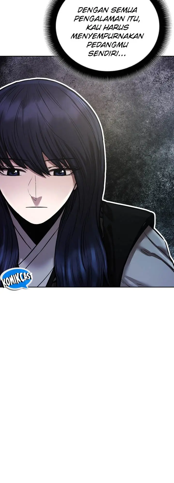 image-komik-heavenly-martial-god-chapter-92-26/43