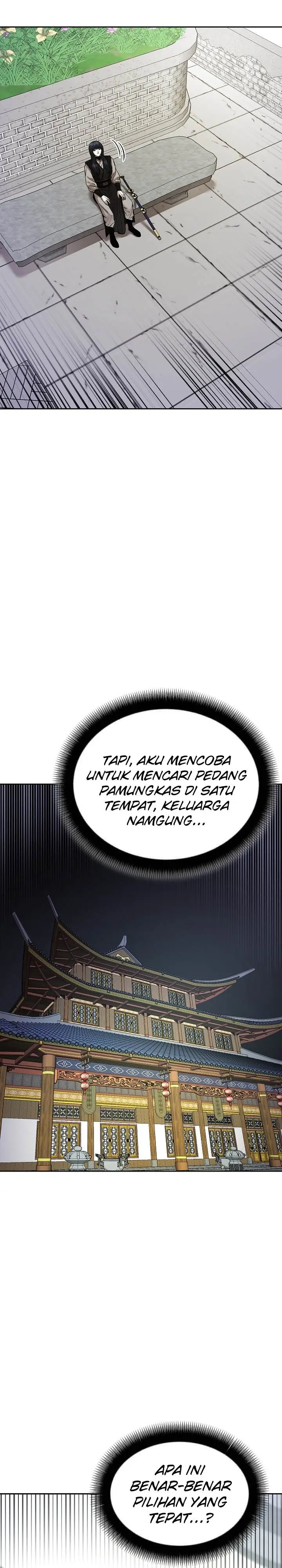 image-komik-heavenly-martial-god-chapter-92-27/43