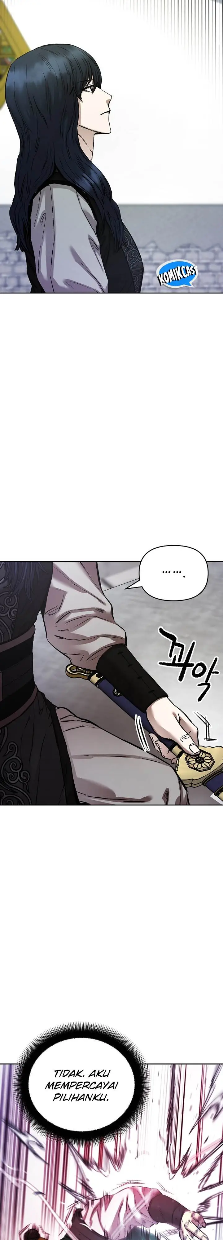 image-komik-heavenly-martial-god-chapter-92-28/43