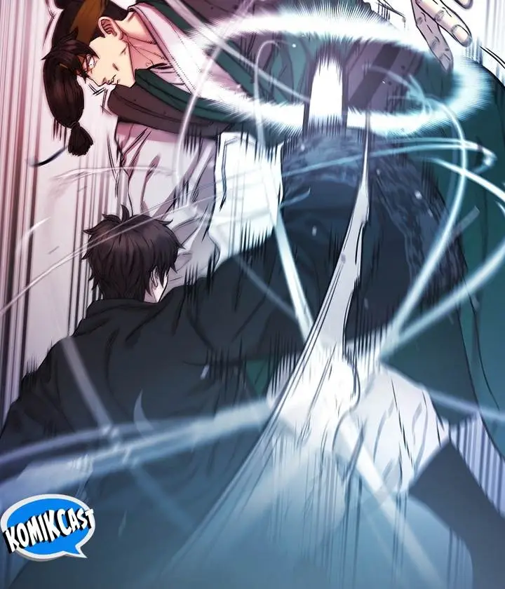 image-komik-heavenly-martial-god-chapter-92-29/43