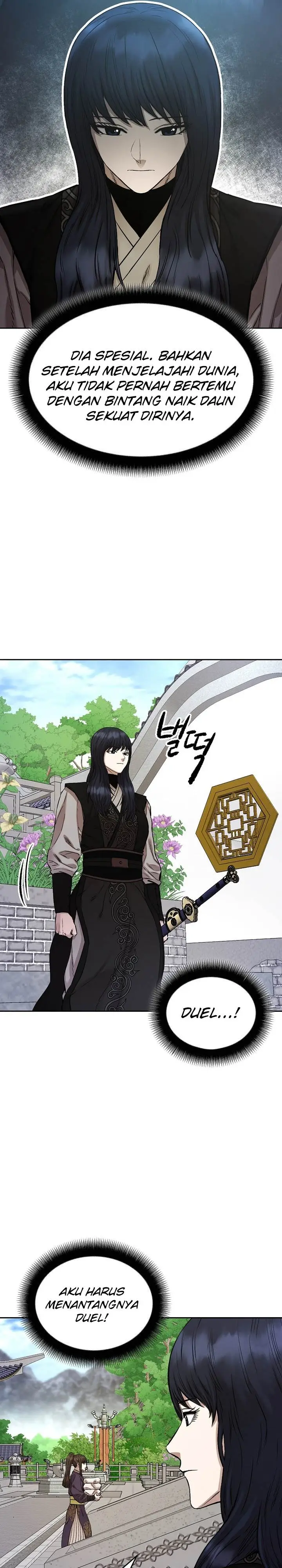 image-komik-heavenly-martial-god-chapter-92-30/43
