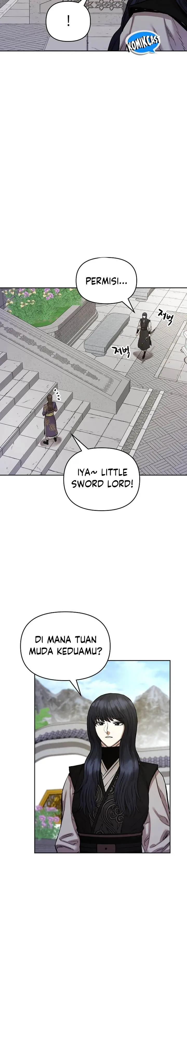 image-komik-heavenly-martial-god-chapter-92-31/43
