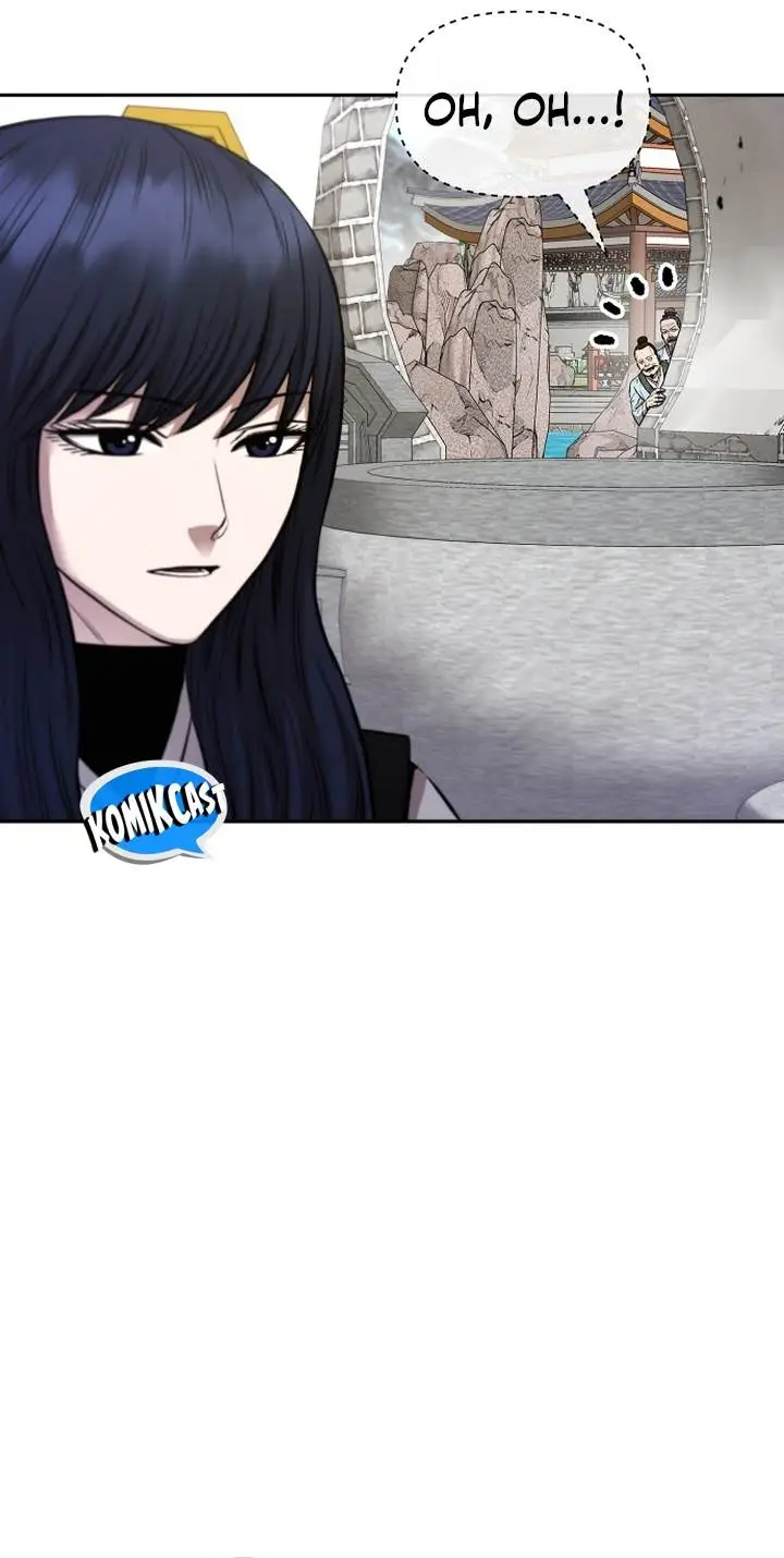 image-komik-heavenly-martial-god-chapter-92-32/43