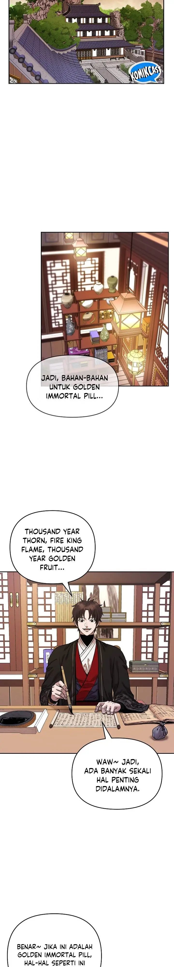 image-komik-heavenly-martial-god-chapter-92-34/43