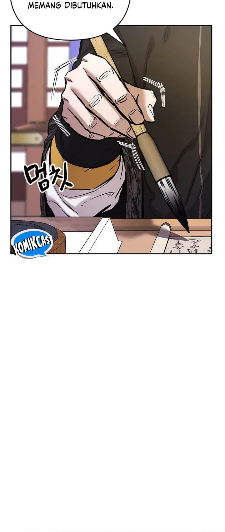 image-komik-heavenly-martial-god-chapter-92-35/43