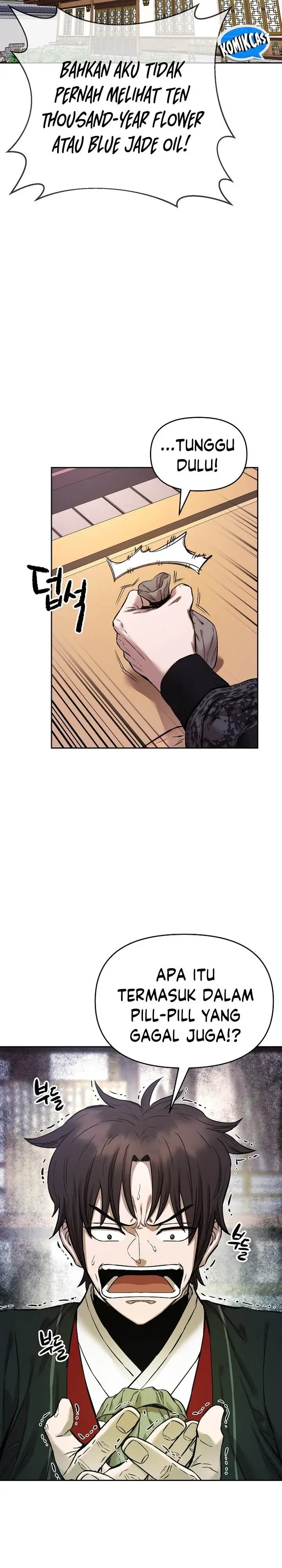 image-komik-heavenly-martial-god-chapter-92-37/43
