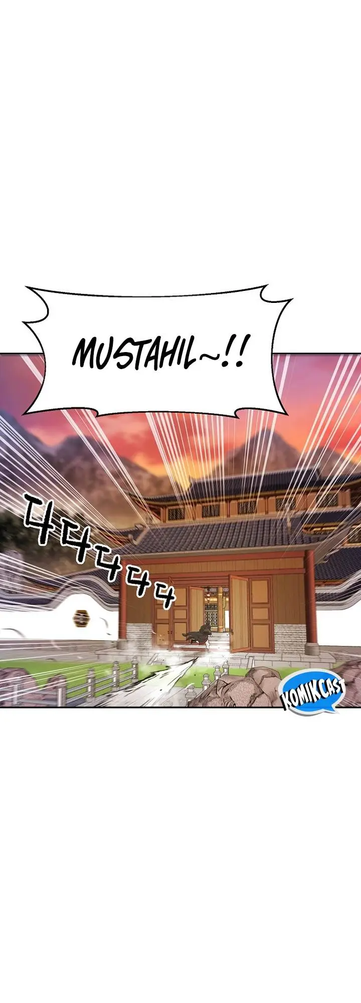 image-komik-heavenly-martial-god-chapter-92-38/43