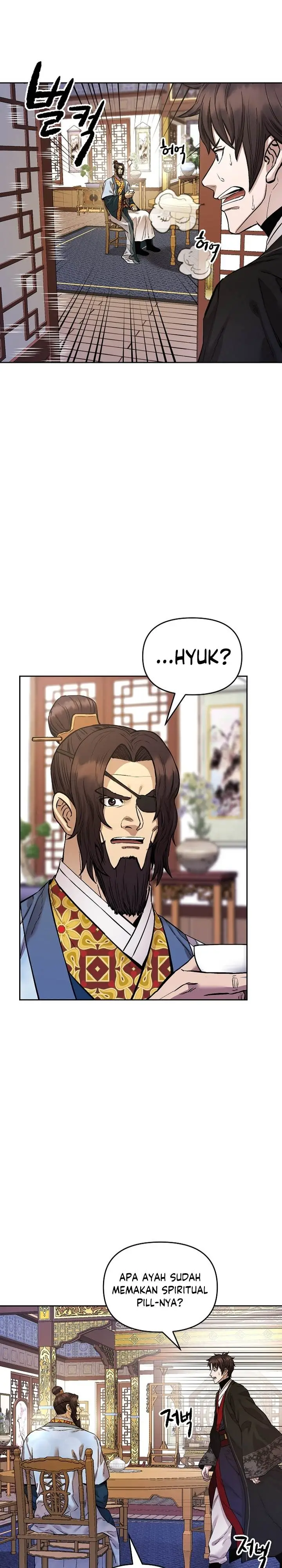 image-komik-heavenly-martial-god-chapter-92-39/43