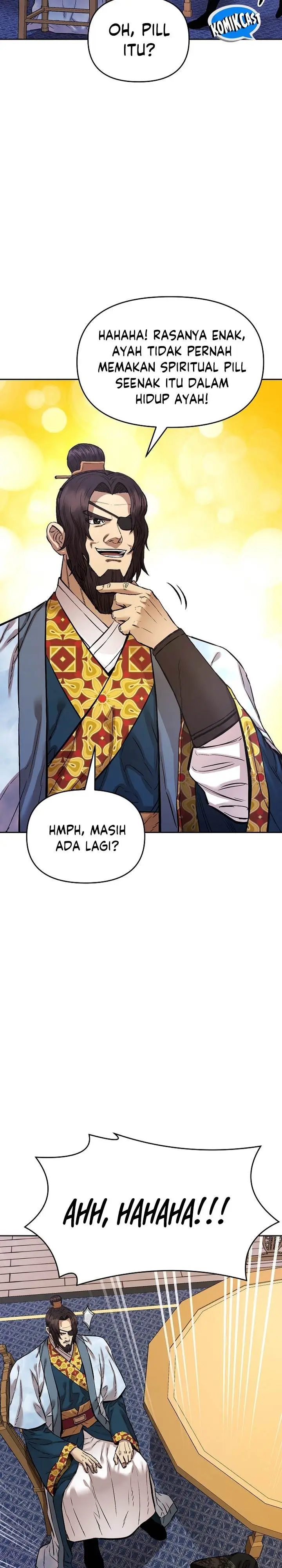 image-komik-heavenly-martial-god-chapter-92-40/43