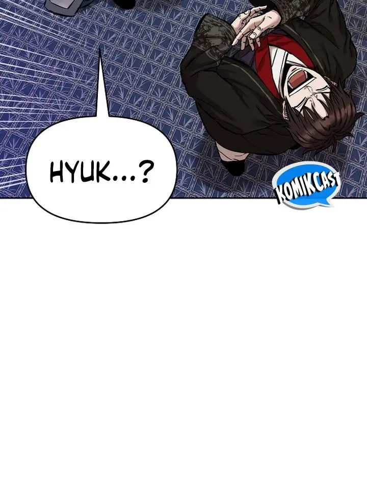 image-komik-heavenly-martial-god-chapter-92-41/43