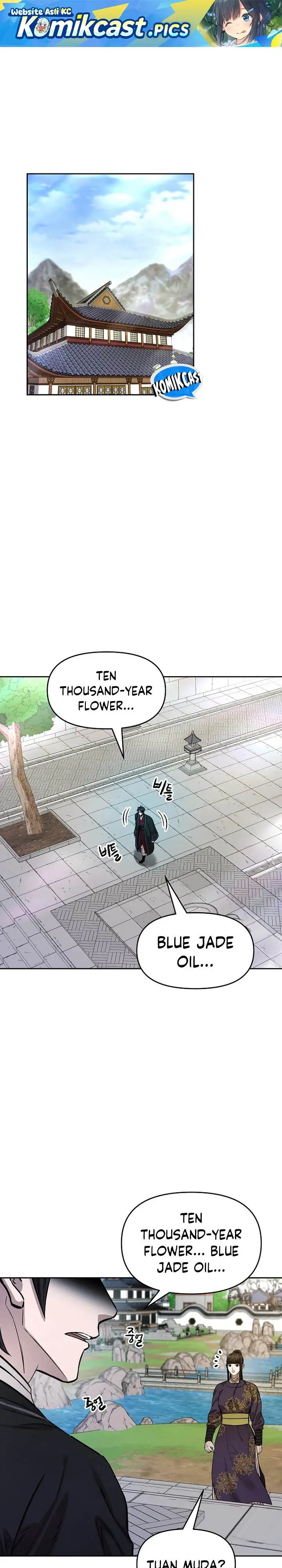 image-komik-heavenly-martial-god-chapter-93-0/44