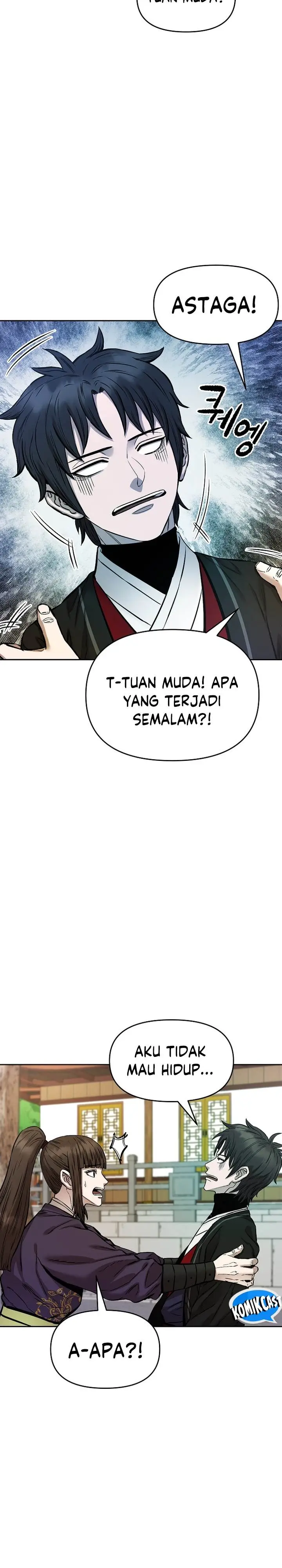 image-komik-heavenly-martial-god-chapter-93-1/44