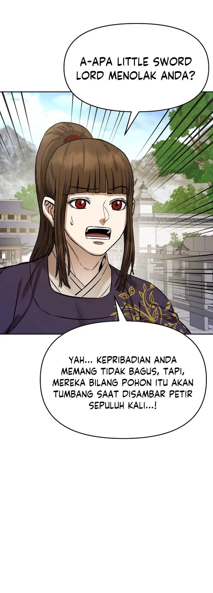 image-komik-heavenly-martial-god-chapter-93-2/44