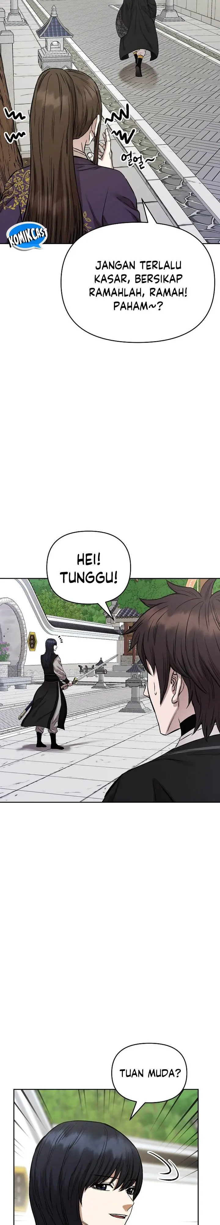 image-komik-heavenly-martial-god-chapter-93-4/44