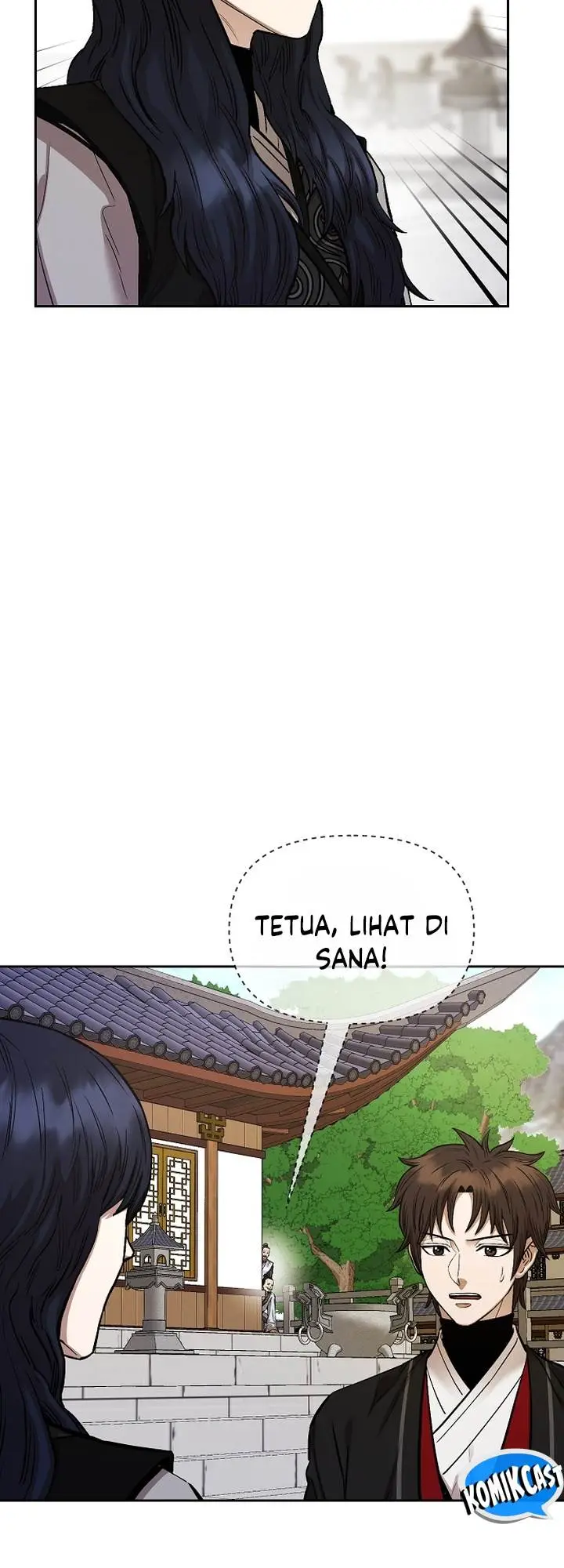 image-komik-heavenly-martial-god-chapter-93-5/44