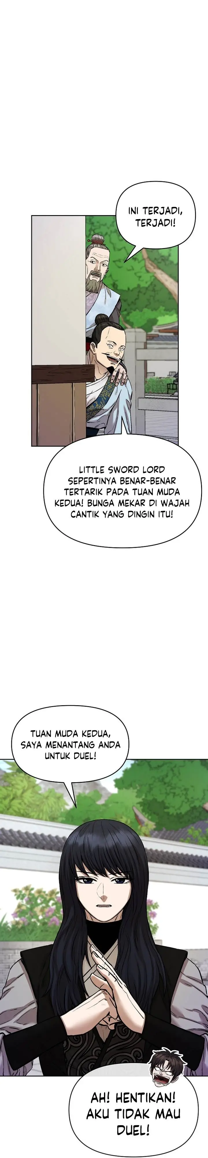 image-komik-heavenly-martial-god-chapter-93-6/44