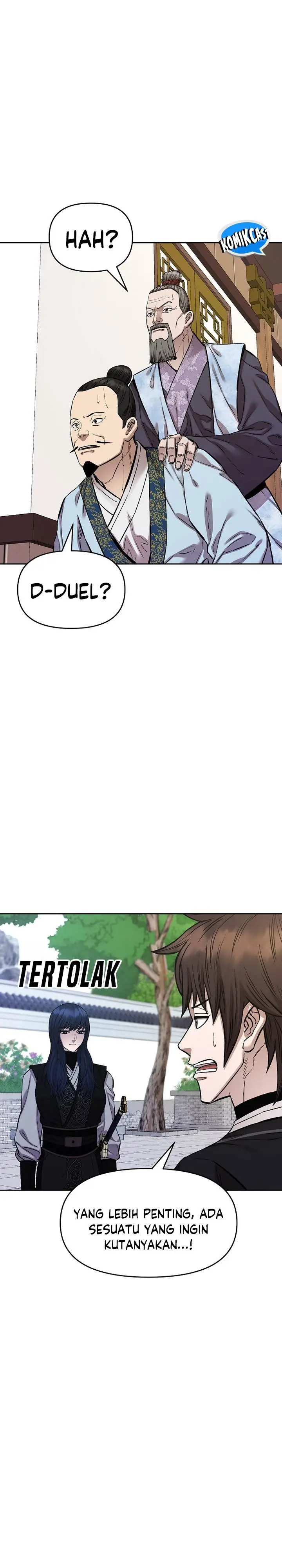 image-komik-heavenly-martial-god-chapter-93-7/44