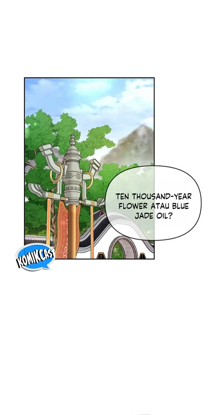 image-komik-heavenly-martial-god-chapter-93-8/44