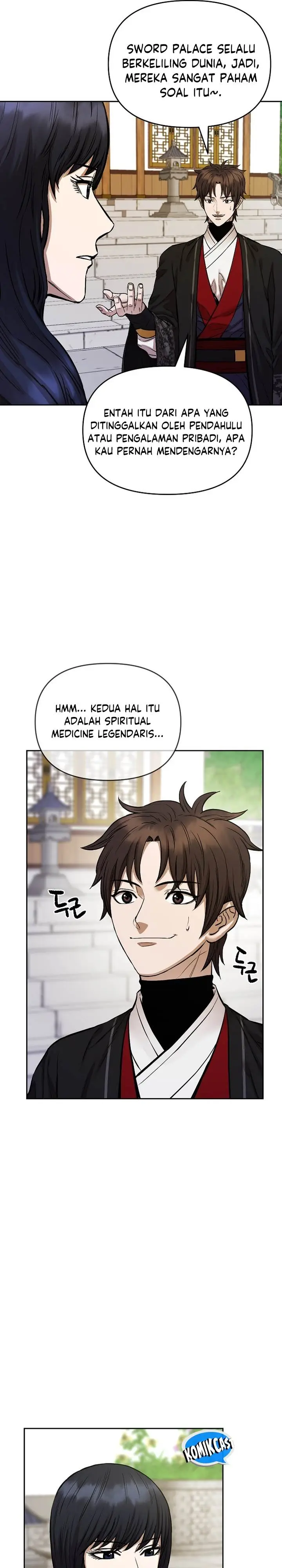 image-komik-heavenly-martial-god-chapter-93-9/44