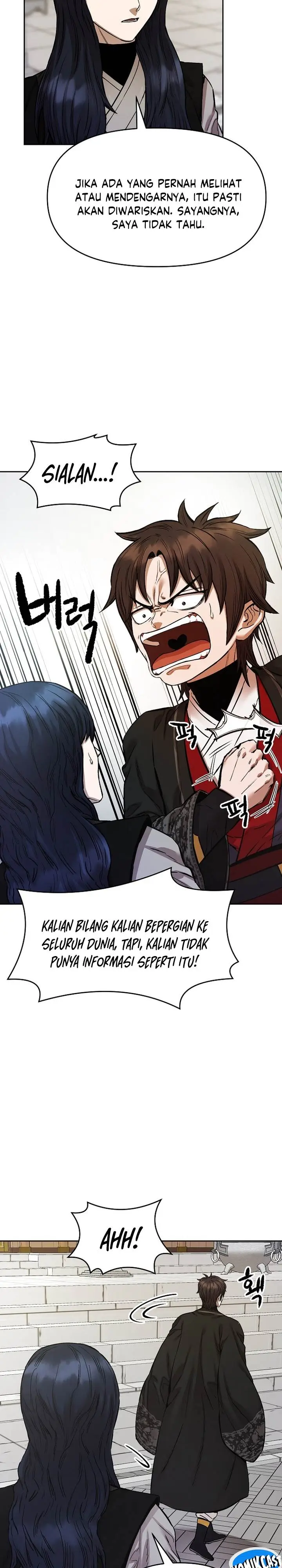 image-komik-heavenly-martial-god-chapter-93-10/44