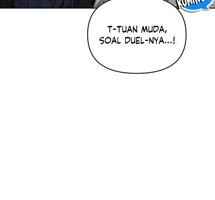 image-komik-heavenly-martial-god-chapter-93-11/44