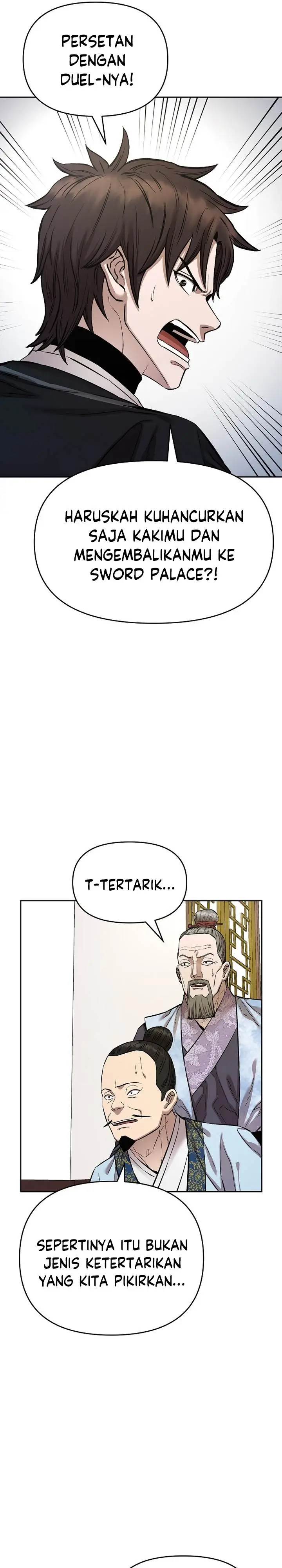 image-komik-heavenly-martial-god-chapter-93-12/44