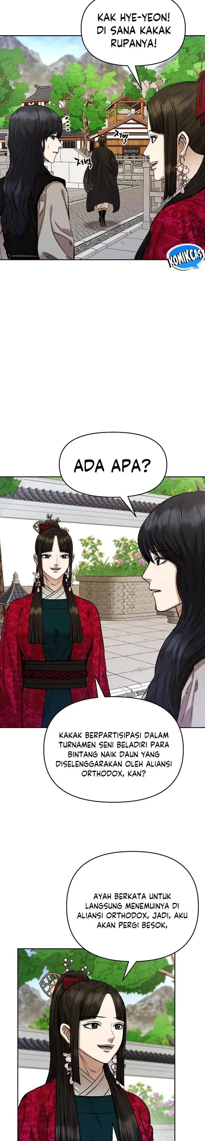 image-komik-heavenly-martial-god-chapter-93-13/44