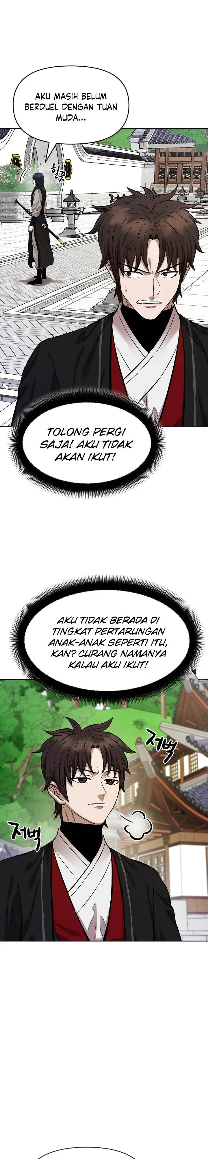 image-komik-heavenly-martial-god-chapter-93-15/44