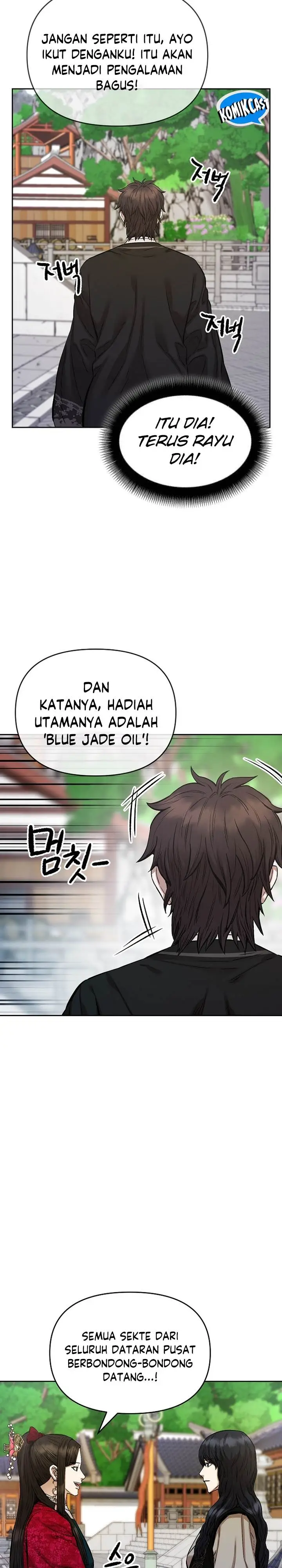 image-komik-heavenly-martial-god-chapter-93-16/44