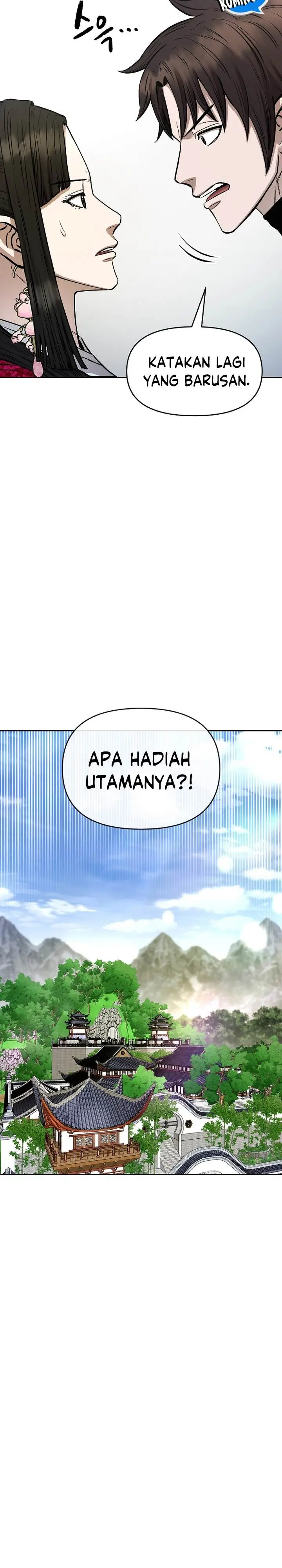 image-komik-heavenly-martial-god-chapter-93-19/44
