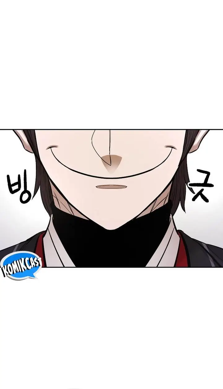 image-komik-heavenly-martial-god-chapter-93-20/44