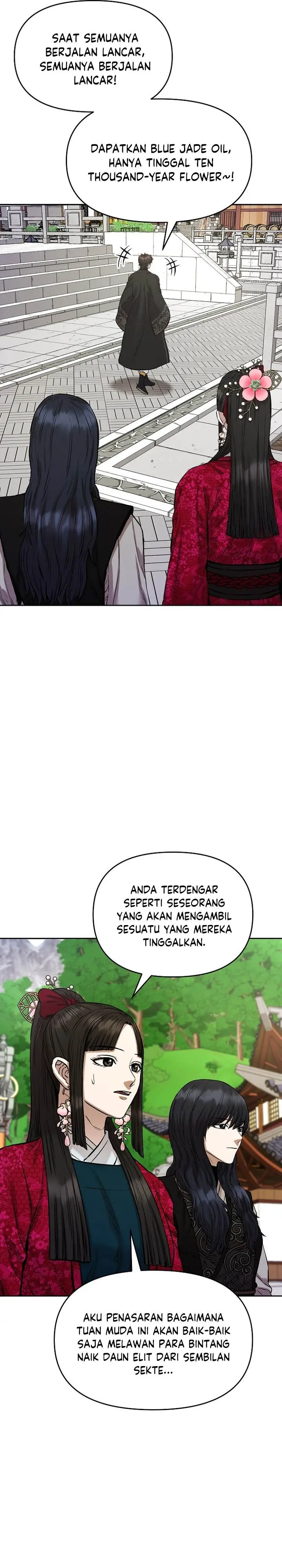 image-komik-heavenly-martial-god-chapter-93-21/44