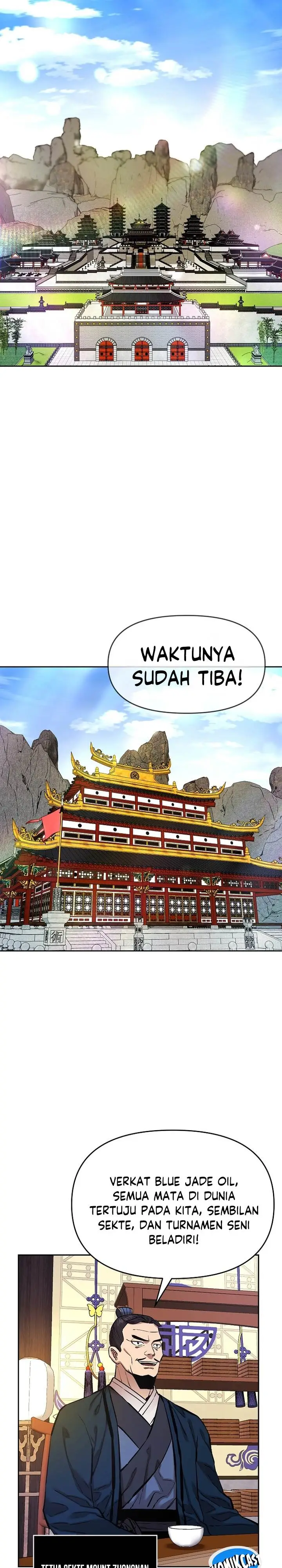 image-komik-heavenly-martial-god-chapter-93-24/44