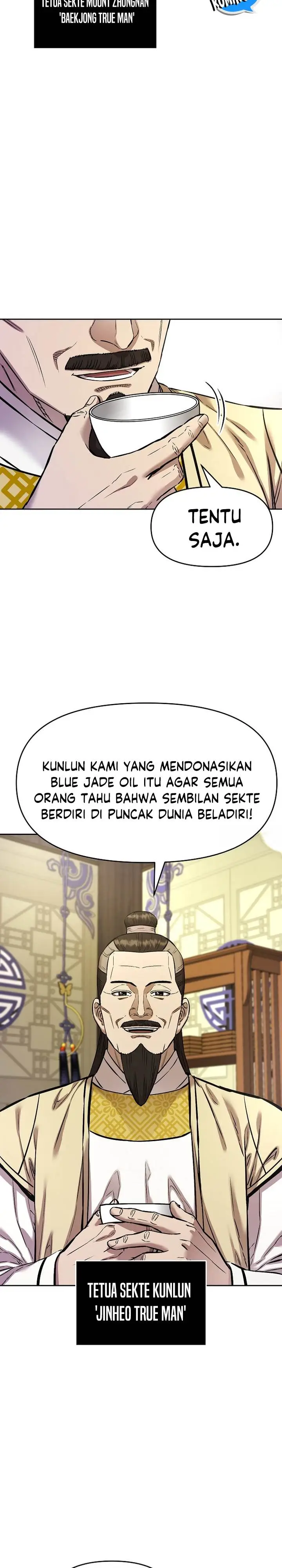 image-komik-heavenly-martial-god-chapter-93-25/44