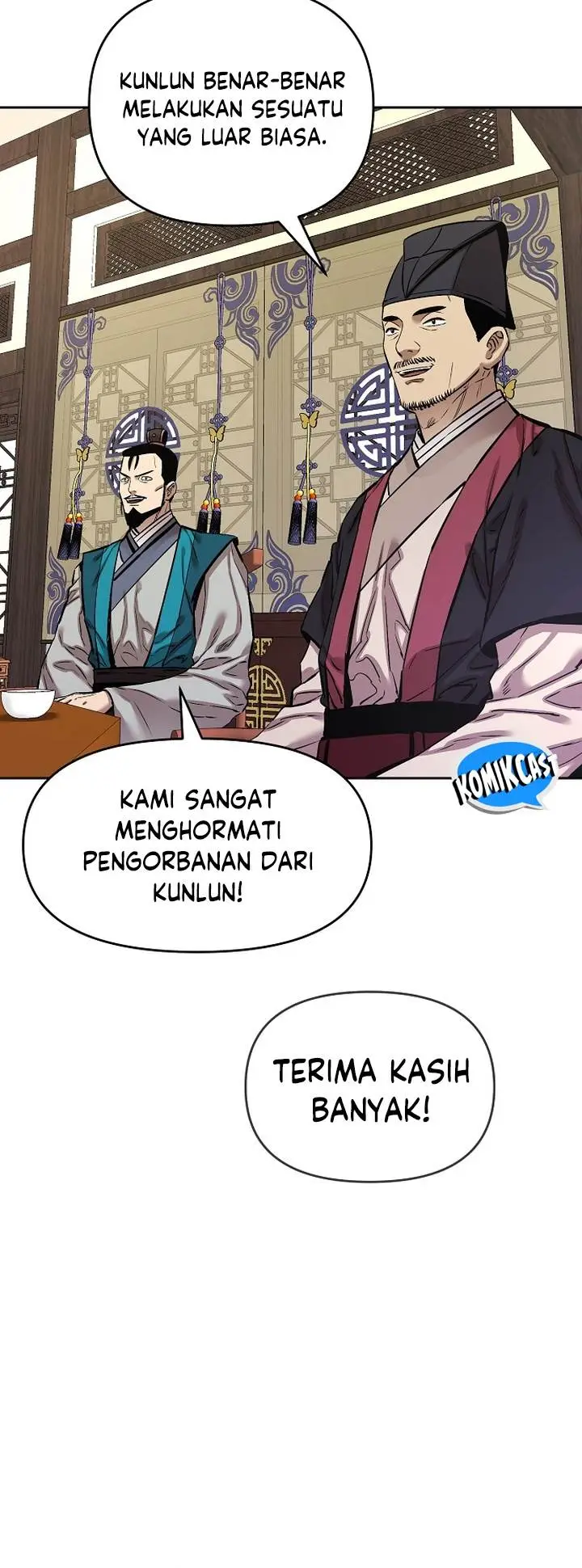 image-komik-heavenly-martial-god-chapter-93-26/44