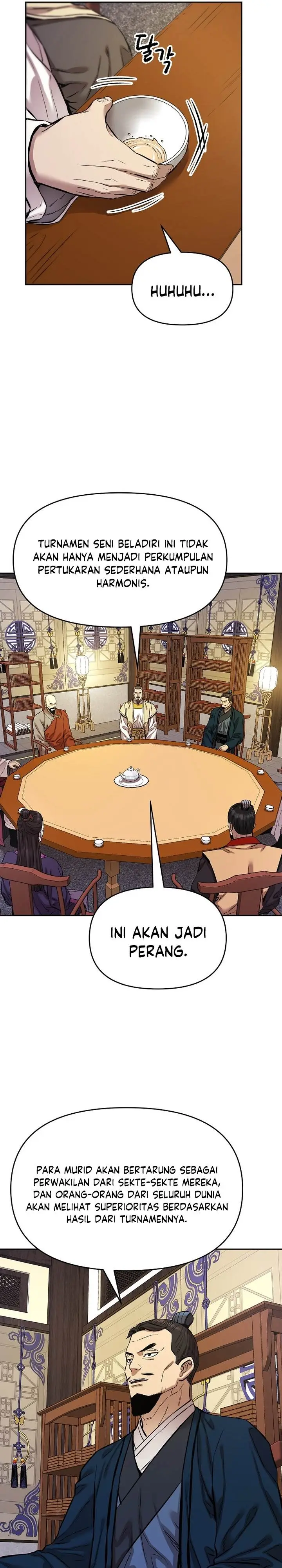 image-komik-heavenly-martial-god-chapter-93-27/44