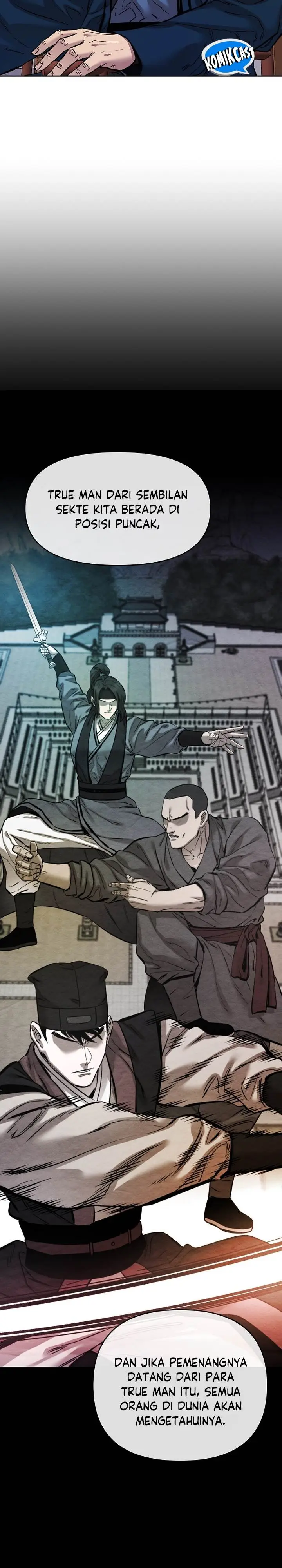 image-komik-heavenly-martial-god-chapter-93-28/44