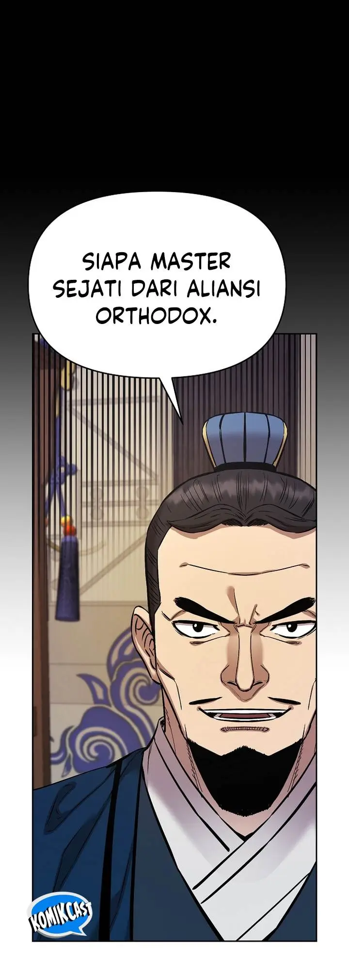 image-komik-heavenly-martial-god-chapter-93-29/44
