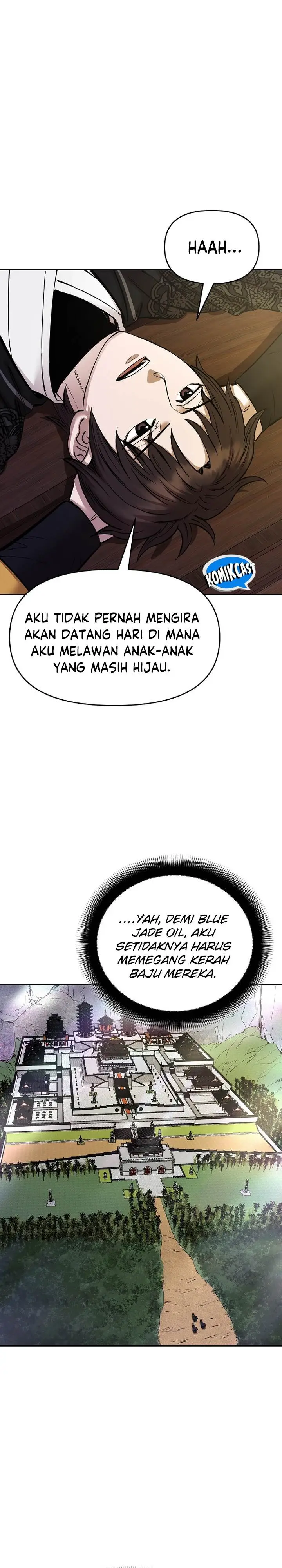 image-komik-heavenly-martial-god-chapter-93-34/44