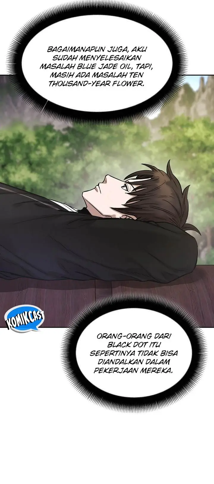image-komik-heavenly-martial-god-chapter-93-35/44